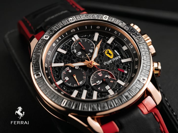 Ferrari-Watches-5