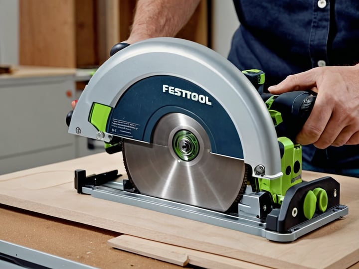 Festool-Track-Saw-6