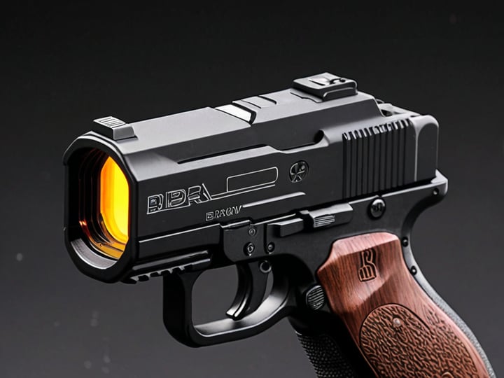 Fiber-Optic-Pistol-Sights-3