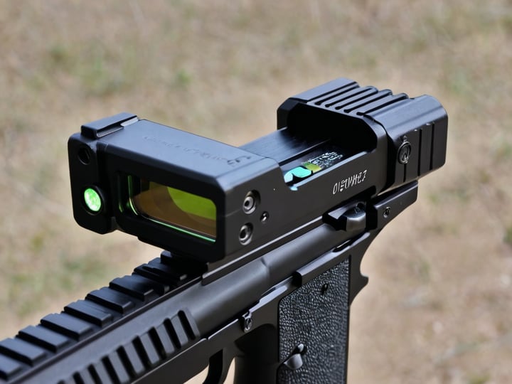 Fiber-Optic-Pistol-Sights-5