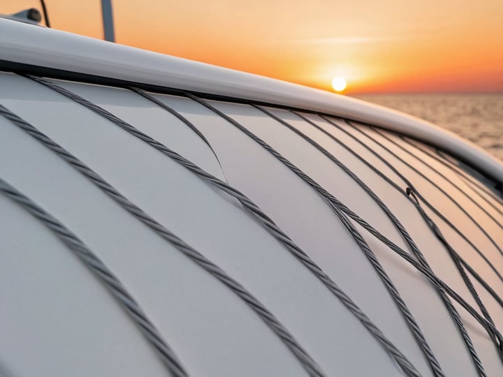 Fiberglass-For-Boats-2