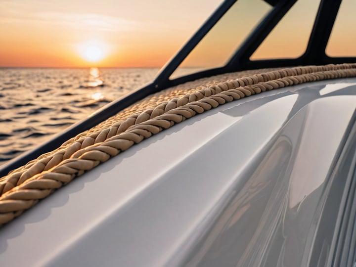 Fiberglass-For-Boats-3
