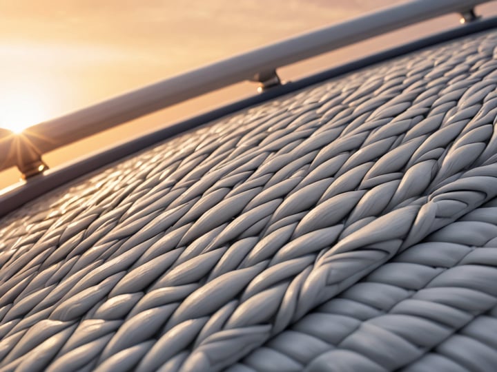 Fiberglass-For-Boats-4