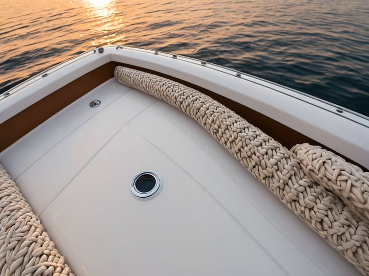 Fiberglass-For-Boats-5