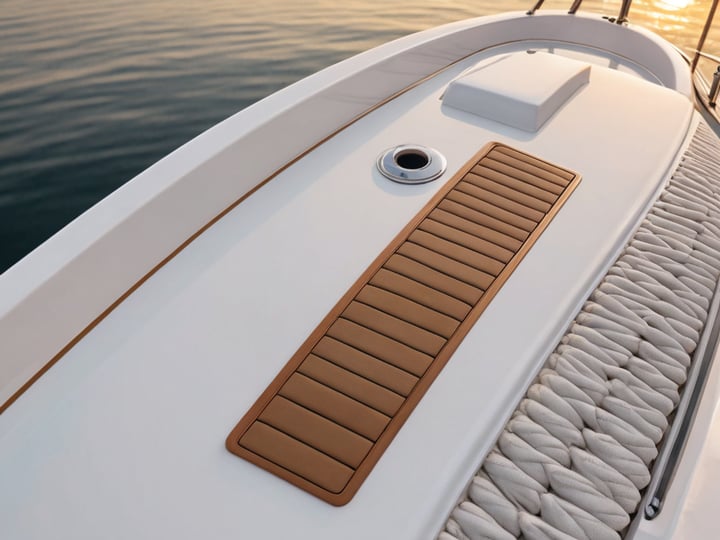 Fiberglass-For-Boats-6