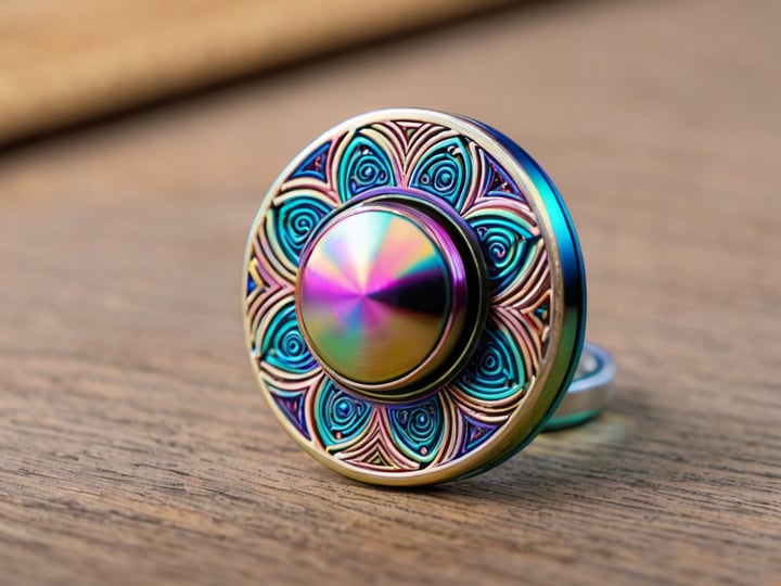 Fidget-Ring-Spinner-2