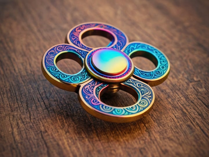 Fidget-Ring-Spinner-3