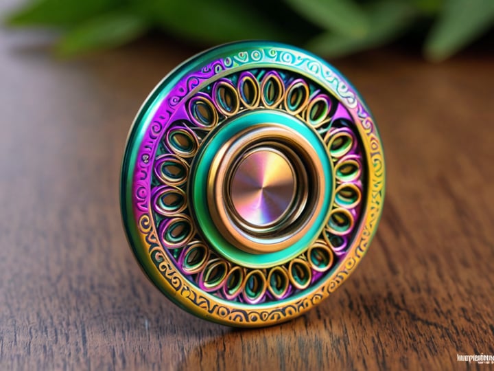 Fidget-Ring-Spinner-4
