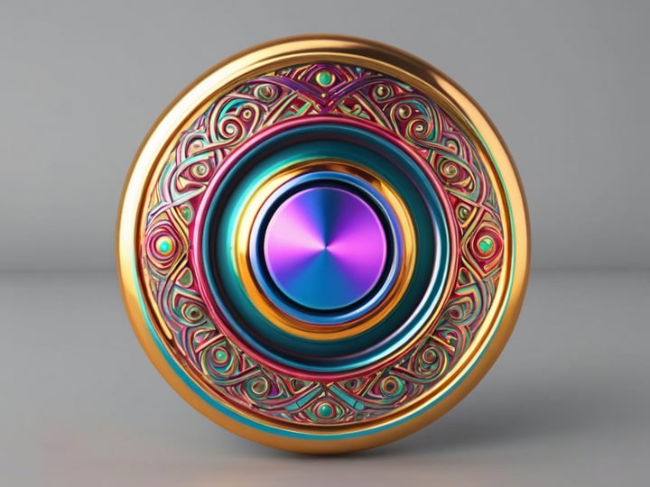 Fidget-Ring-Spinner-5