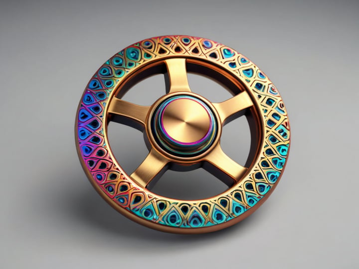 Fidget-Ring-Spinner-6