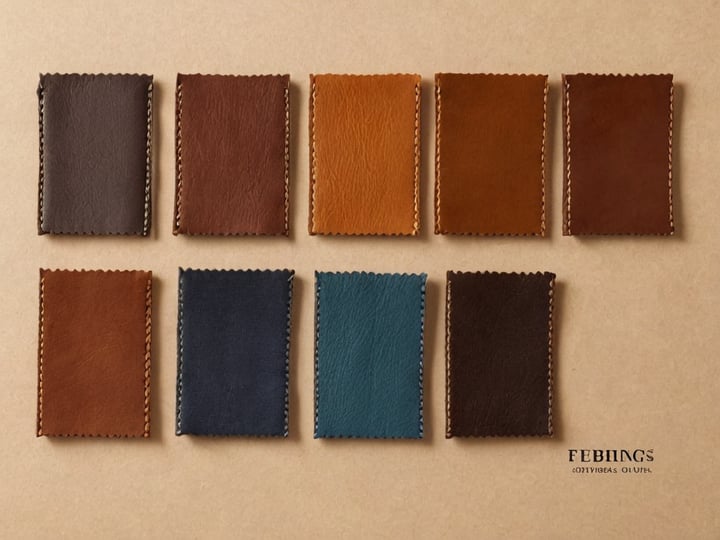 Fiebings-Leather-Dye-2