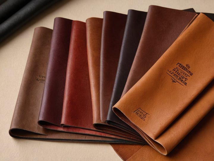 Fiebings-Leather-Dye-3