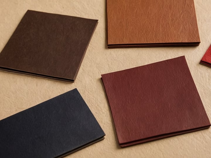 Fiebings-Leather-Dye-4