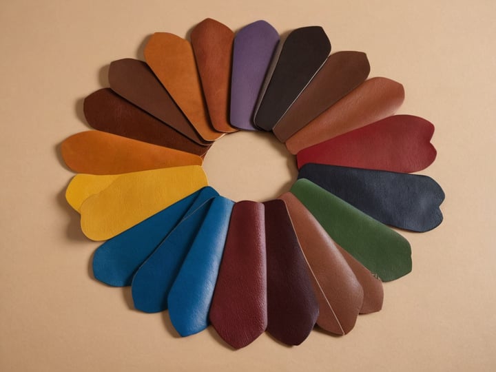 Fiebings-Leather-Dye-5