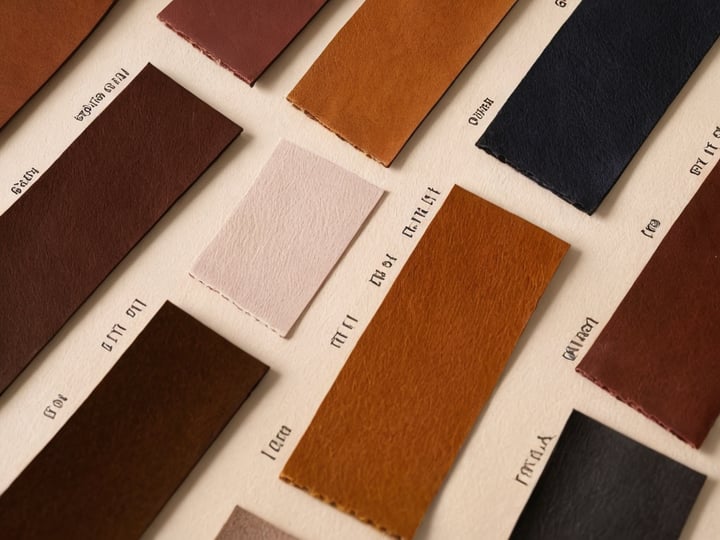 Fiebings-Leather-Dye-6