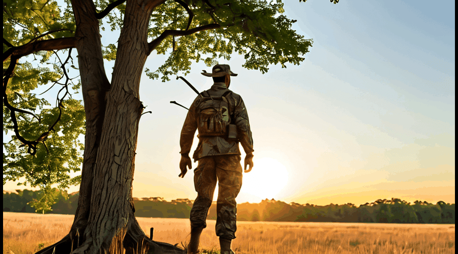 Our Field & Stream climbing tree stand roundup examines the most reliable and comfortably-equipped models available, comparing features like quiet ascent mechanisms, spacious platforms, and durable construction to help you choose the right stand for your hunting needs.