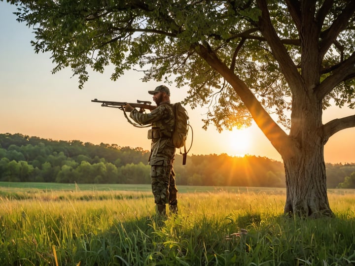 Field-And-Stream-Climbing-Tree-Stand-6