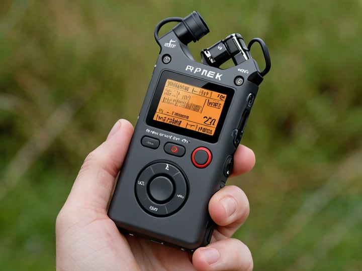 Field-Audio-Recorder-2