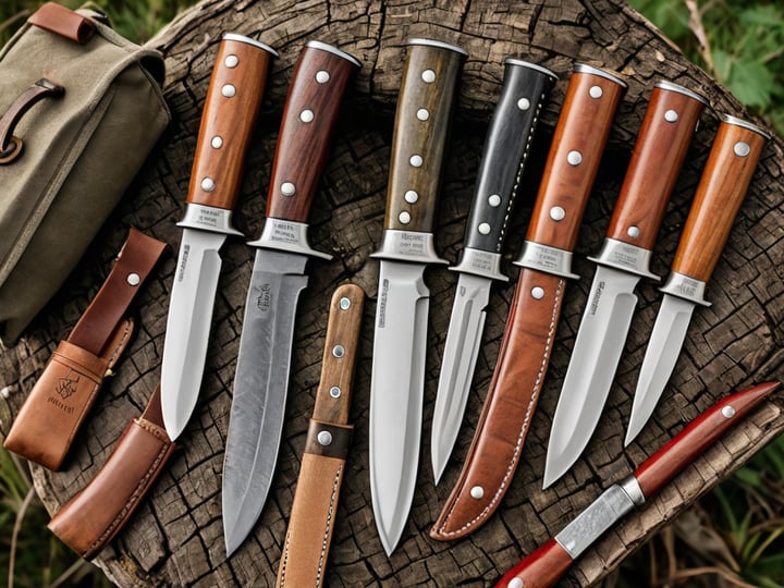 Field-Dressing-Knife-Set-2