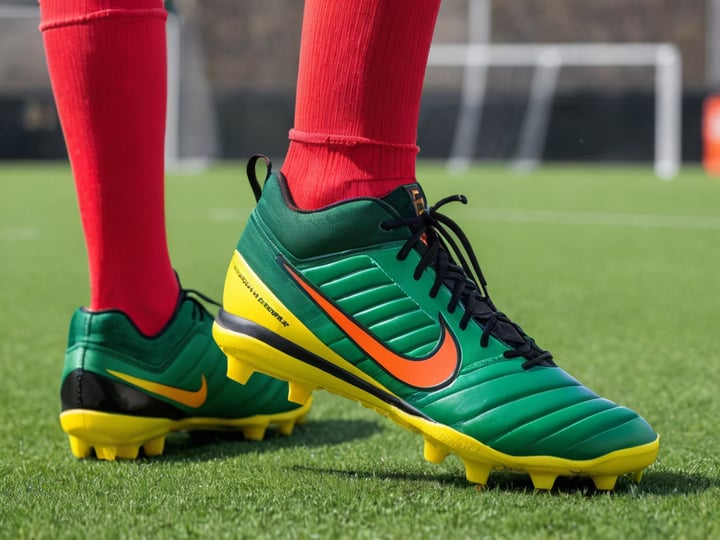 Field-Hockey-Cleats-2