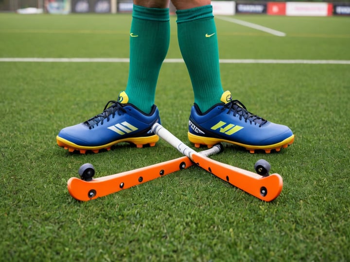 Field-Hockey-Cleats-3
