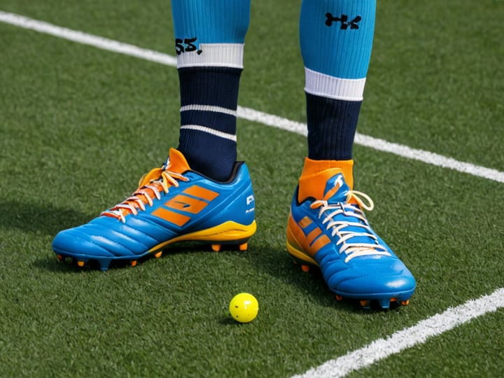 Field-Hockey-Cleats-4