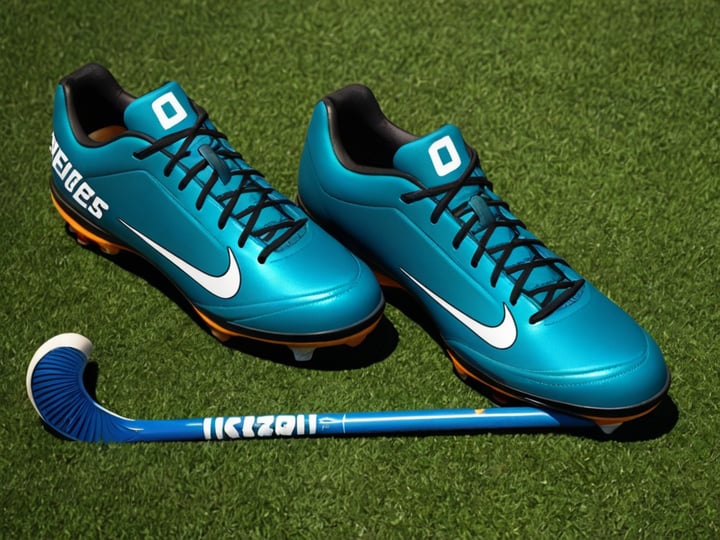 Field-Hockey-Cleats-5