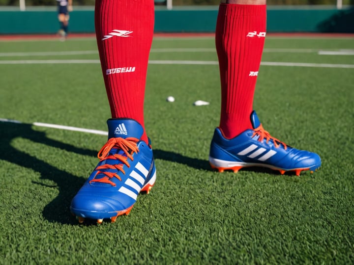 Field-Hockey-Cleats-6