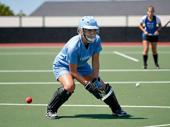 Field-Hockey-Goal-2