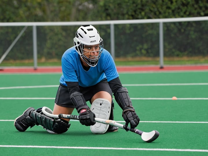 Field-Hockey-Goal-3
