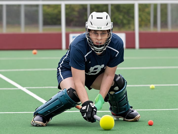 Field-Hockey-Goal-4
