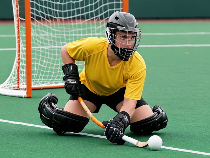Field-Hockey-Goal-5
