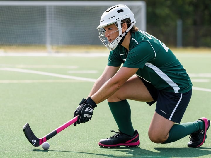 Field-Hockey-Goal-6