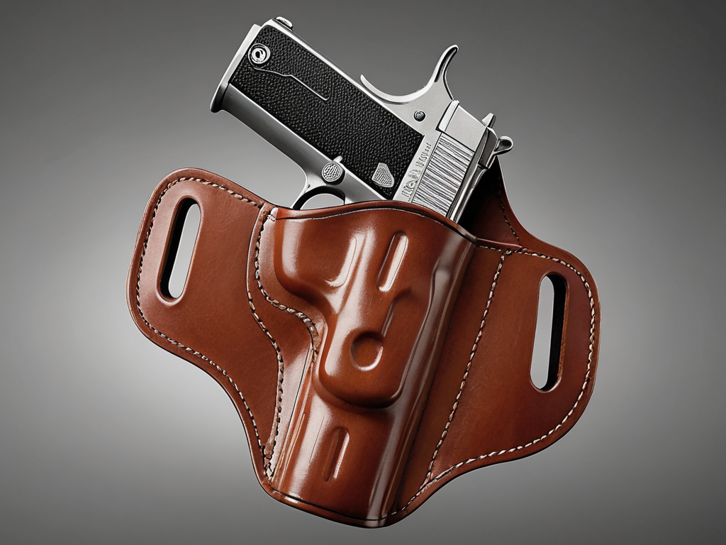 Fierce Defender Holsters-2