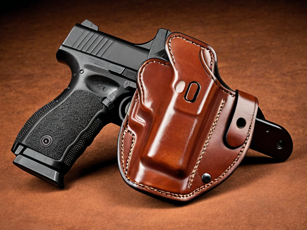 Fierce Defender Holsters-3