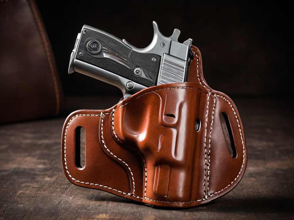 Fierce Defender Holsters-4