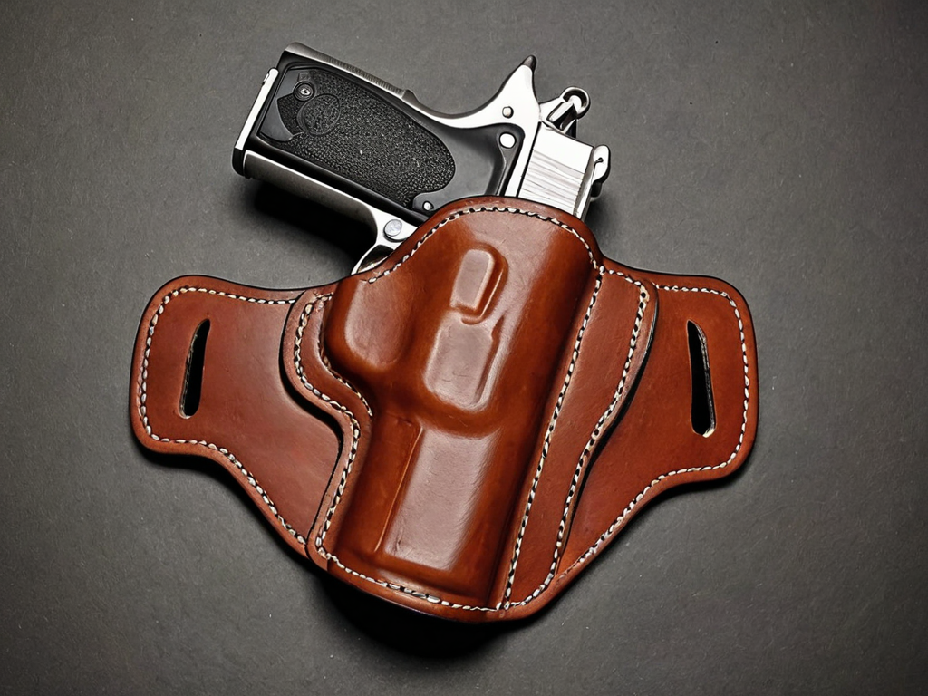 Fierce Defender Holsters-5