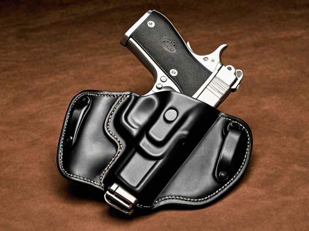 Fierce Defender Holsters-6