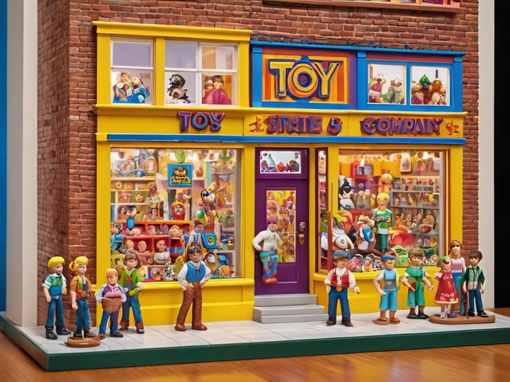 Figures-Toy-Company-2
