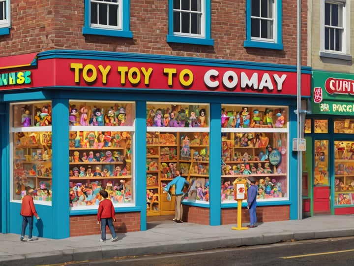 Figures-Toy-Company-3
