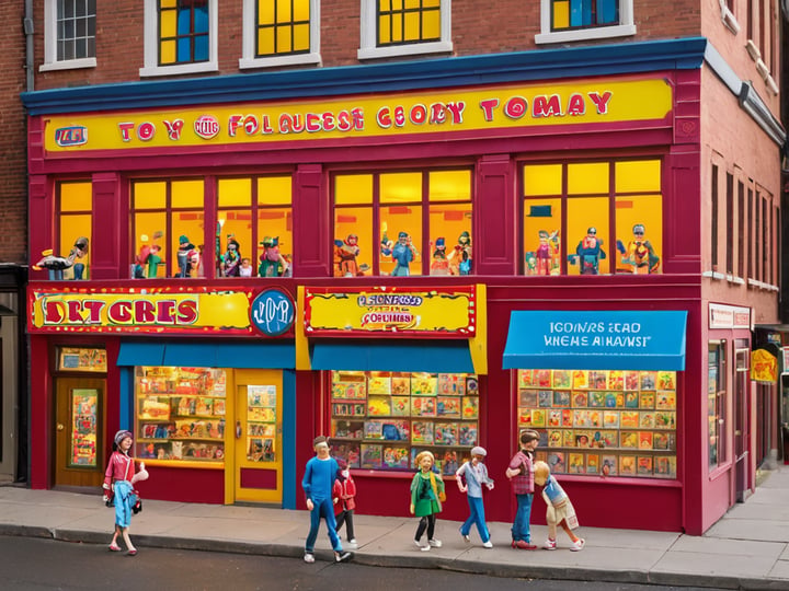 Figures-Toy-Company-4