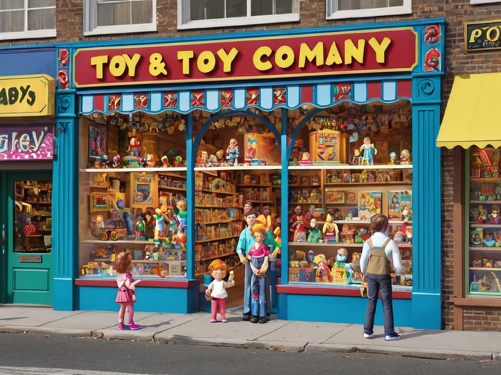 Figures-Toy-Company-5