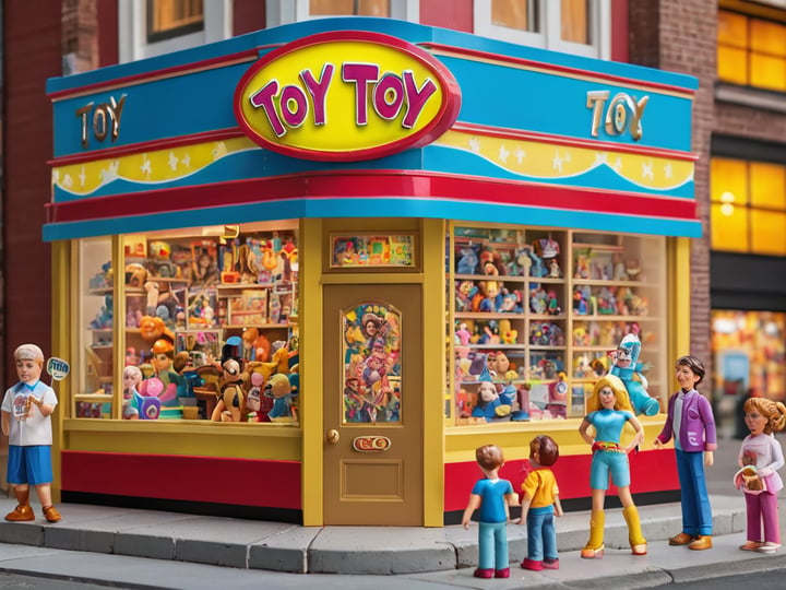 Figures-Toy-Company-6