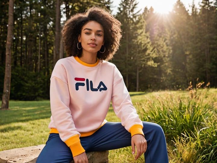 Fila-Sweatshirt-2