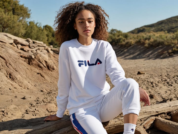 Fila-Sweatshirt-3