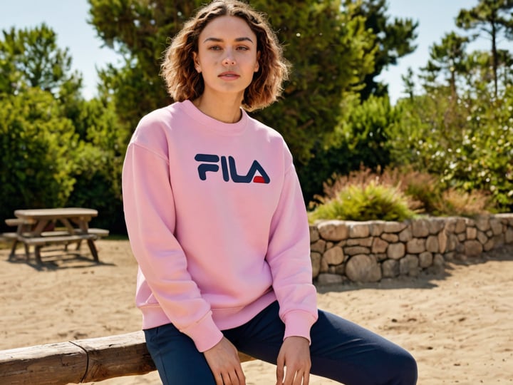 Fila-Sweatshirt-4