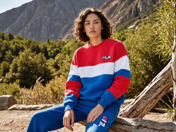 Fila-Sweatshirt-5