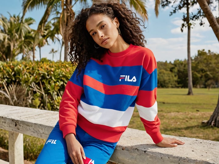 Fila-Sweatshirt-6