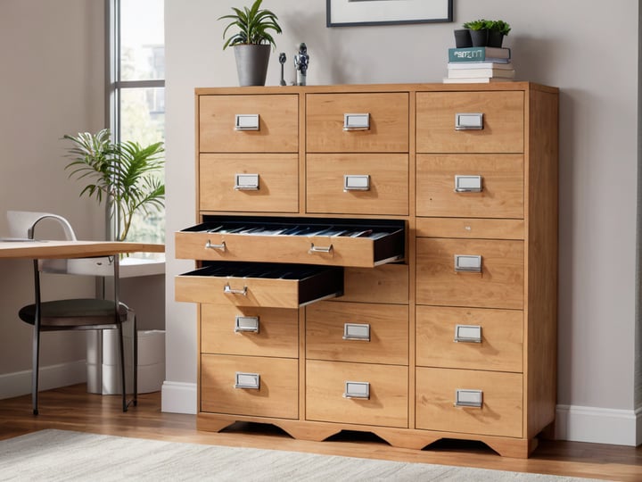 File-Cabinets-With-Shelves-3