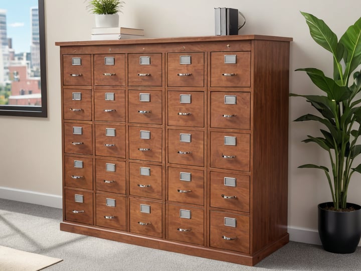 File-Cabinets-With-Shelves-4